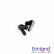 Fone de Ouvido Bluetooth REF: X06389