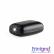 Fone de Ouvido Bluetooth REF: X06389