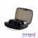 Fone de Ouvido Bluetooth REF: X06389