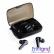 Fone de Ouvido Bluetooth REF: X06389