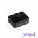 Fone de Ouvido Bluetooth REF: X06390