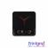 Fone de Ouvido Bluetooth REF: X06390