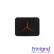 Fone de Ouvido Bluetooth REF: X06390