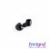 Fone de Ouvido Bluetooth REF: X06390