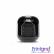 Fone de Ouvido Bluetooth REF: X08024