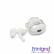 Fone de Ouvido Bluetooth REF: X08024
