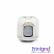 Fone de Ouvido Bluetooth REF: X08024