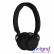 Fone de Ouvido Bluetooth REF: X13474