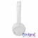 Fone de Ouvido Bluetooth REF: X13474