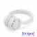 Fone de Ouvido Bluetooth REF: X13474