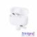 Fone de Ouvido Bluetooth Touch REF: X05021