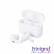 Fone de Ouvido Bluetooth Touch REF: X05021