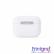 Fone de Ouvido Bluetooth Touch REF: X05021