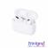 Fone de Ouvido Bluetooth Touch REF: X05021
