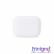 Fone de Ouvido Bluetooth Touch REF: X05021