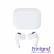 Fone de Ouvido Bluetooth Touch REF: X05021