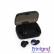Fone de Ouvido Bluetooth Touch REF: X05048
