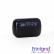 Fone de Ouvido Bluetooth Touch REF: X05048