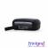 Fone de Ouvido Bluetooth Touch REF: X05048