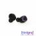 Fone de Ouvido Bluetooth Touch REF: X05048