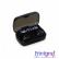 Fone de Ouvido Bluetooth Touch REF: X05048