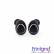 Fone de Ouvido Bluetooth Touch REF: X05048