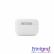 Fone de Ouvido Bluetooth Touch REF: X06064