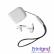 Fone de Ouvido Bluetooth Touch REF: X06064
