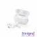 Fone de Ouvido Bluetooth Touch REF: X06064