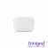 Fone de Ouvido Bluetooth Touch REF: X06064