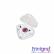 Fone de Ouvido Bluetooth Touch REF: X06081