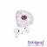 Fone de Ouvido Bluetooth Touch REF: X06081