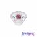 Fone de Ouvido Bluetooth Touch REF: X06081