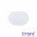 Fone de Ouvido Bluetooth Touch REF: X08120