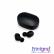 Fone de Ouvido Bluetooth Touch REF: X08120