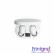 Fone de Ouvido Bluetooth Touch REF: X08120