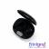 Fone de Ouvido Esportivo REF: X08166
