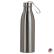 Garrafa de Inox 750 ml REF: X18552