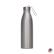 Garrafa de Inox 750 ml REF: X18552