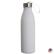 Garrafa de Inox 750 ml REF: X18552