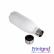 Garrafa Inox 650ml  REF: X08280