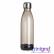 Garrafa Plástica 700ml REF:X14739L