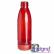 Garrafa Plástica 700ml REF:X14739L