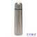 Garrafa Térmica 750ml REF: X01117