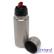 Garrafa Térmica Inox 350ml REF: X01115B