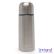 Garrafa Térmica Inox 350ml REF: X01115B