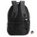 Mochila de Nylon 26 Litros REF: X14780