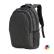 Mochila de Nylon 26 Litros REF: X14780