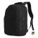 Mochila de Nylon 26 Litros REF: X14780