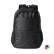 Mochila de Nylon 27 Litros REF: X05007